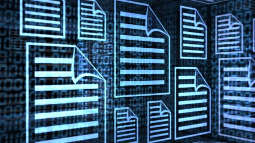 delivery, distribution and content repurposing